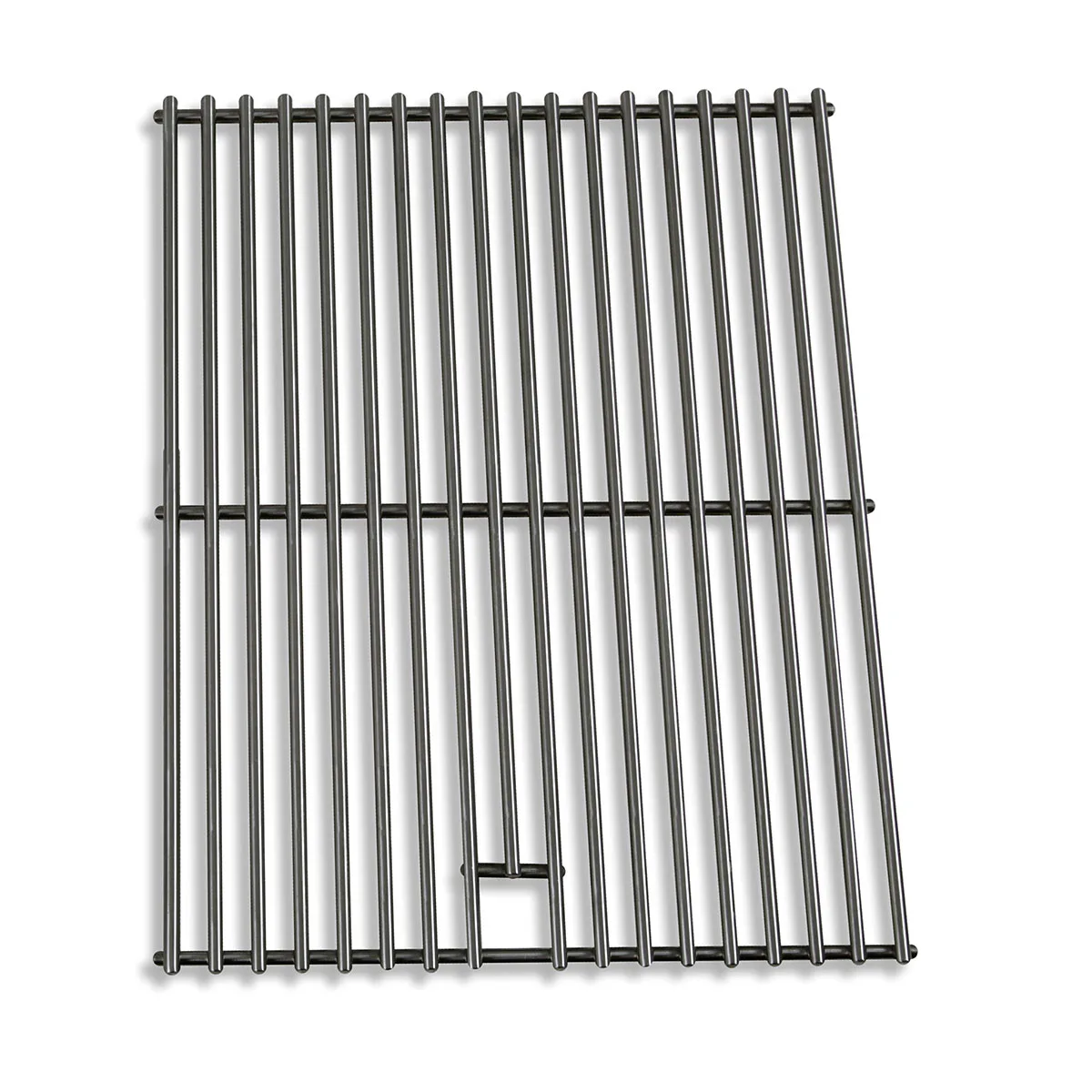 Grillgaller Metalcraft Rostfritt Stål 450x350 mm