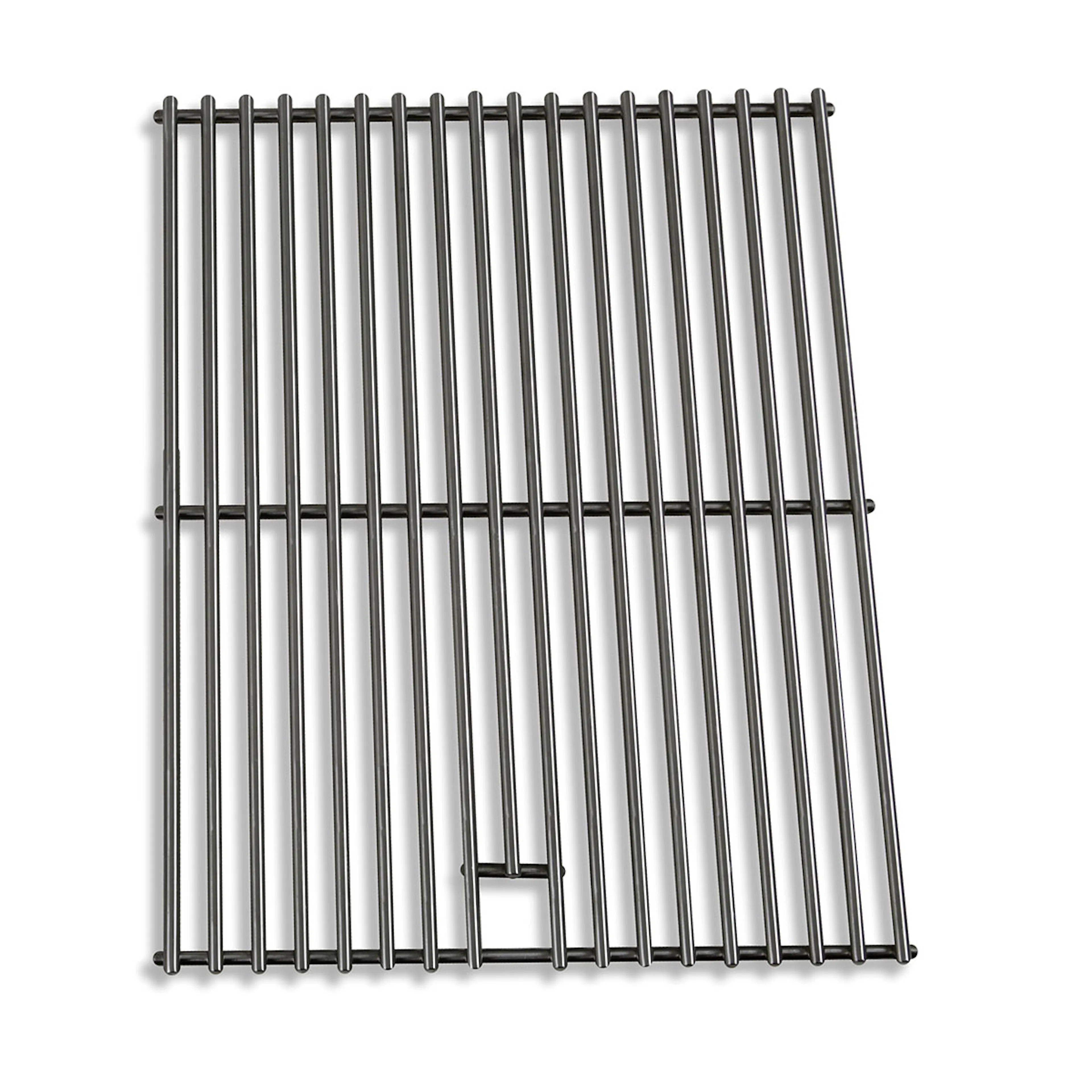 Grillgaller Metalcraft Rostfritt Stål 450x350 mm