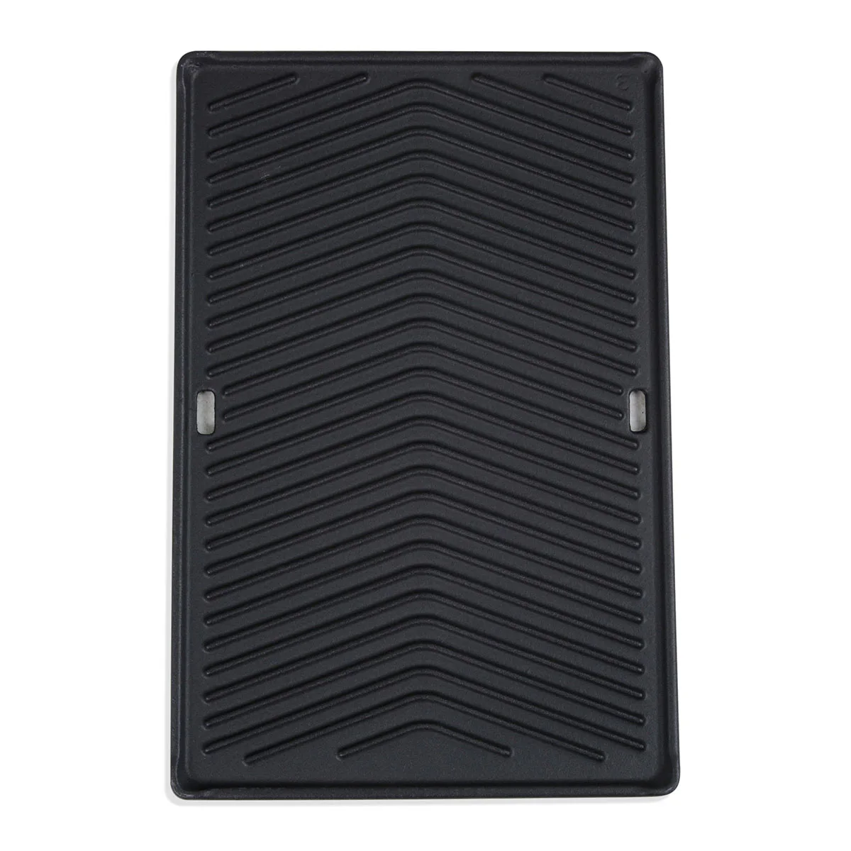 Stekhäll Metalcraft Till Gasolgrill 455x350 mm