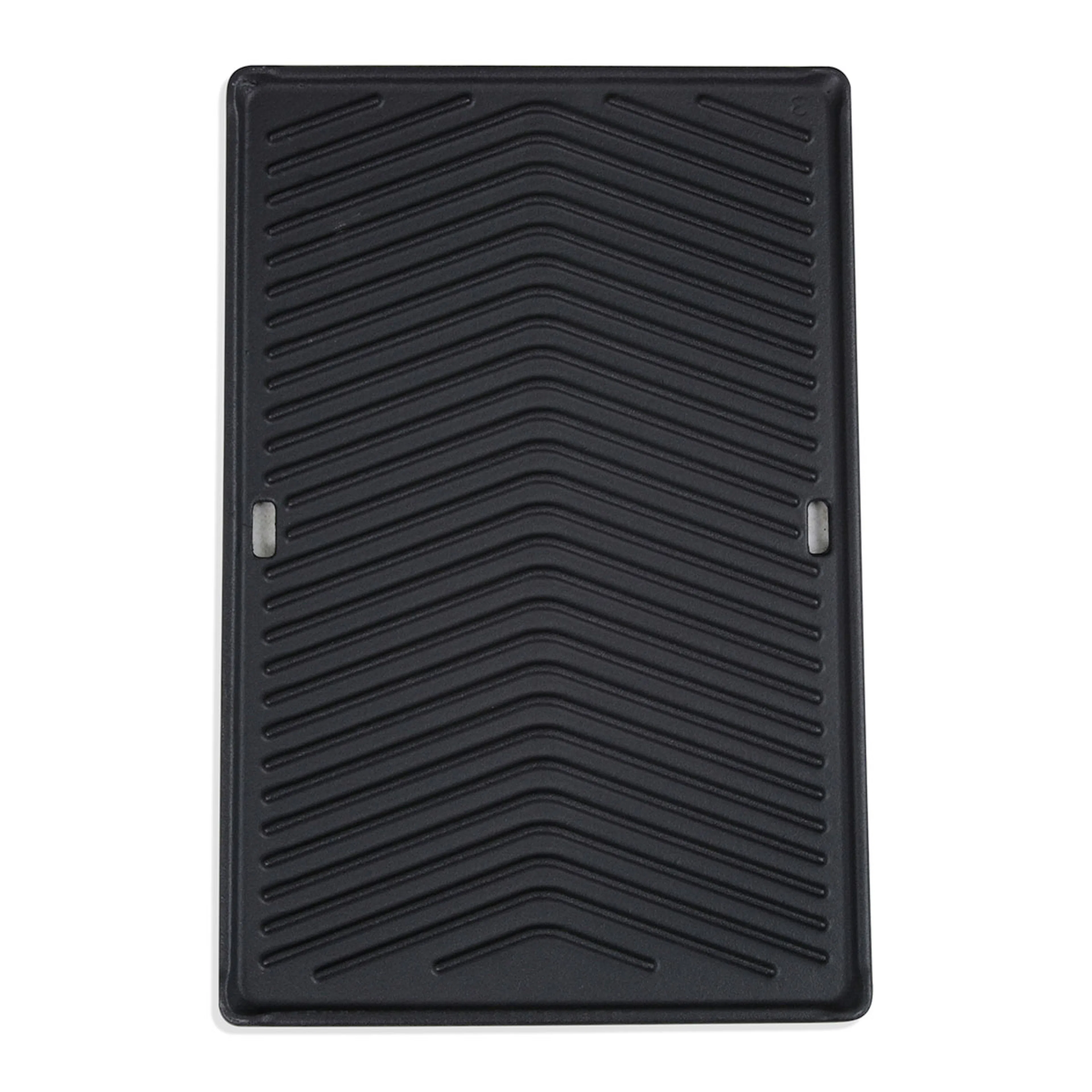 Stekhäll Metalcraft Till Gasolgrill 455x350 mm