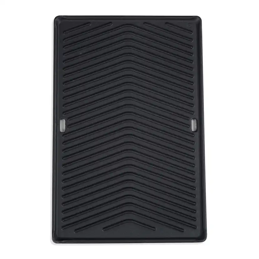 Stekhäll Metalcraft Till Gasolgrill 455x350 mm