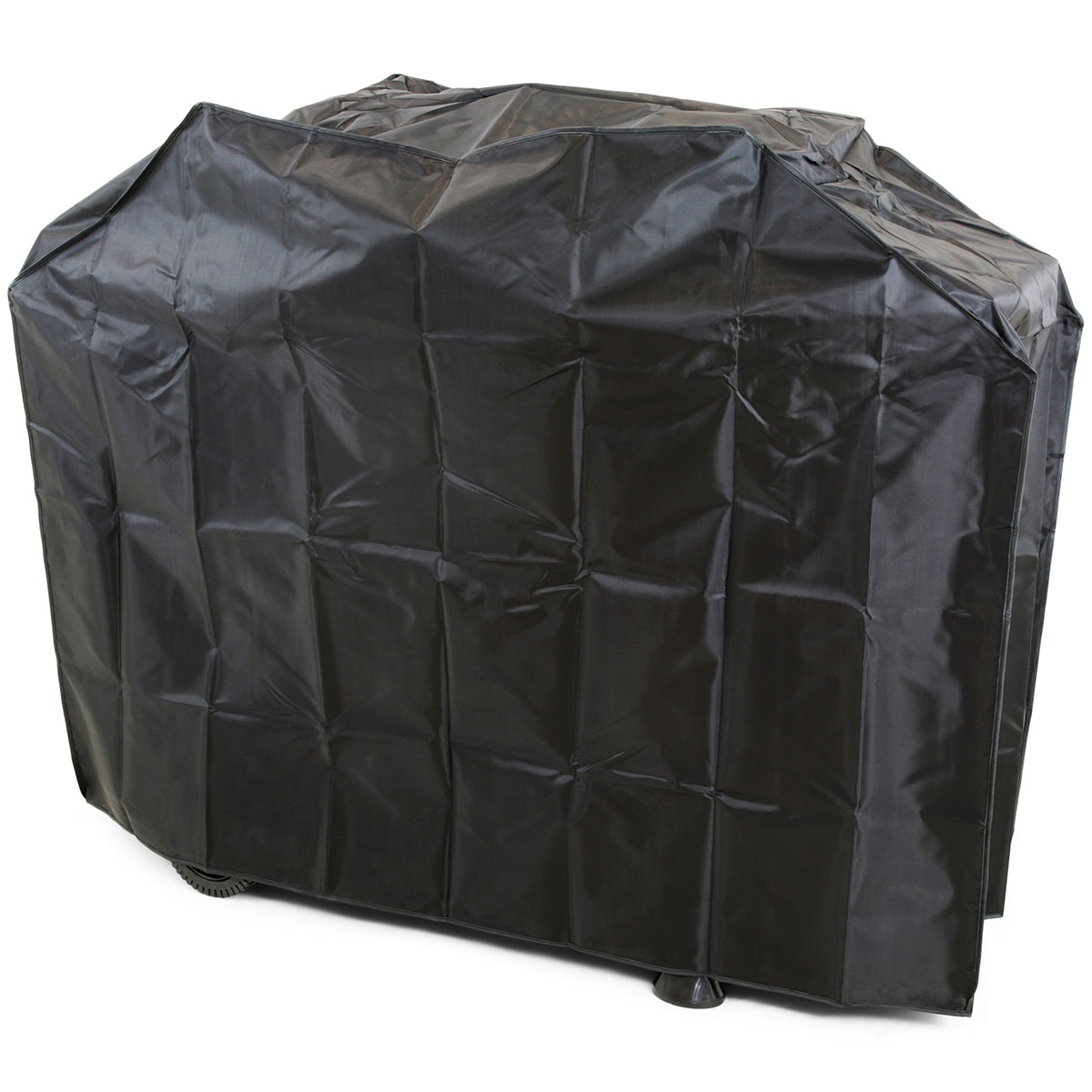 Regnskydd Metalcraft Till Gasolgrill Atlanta