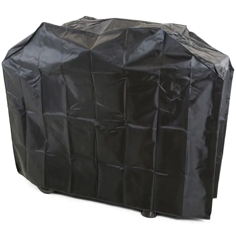 Regnskydd Metalcraft Till Gasolgrill Atlanta