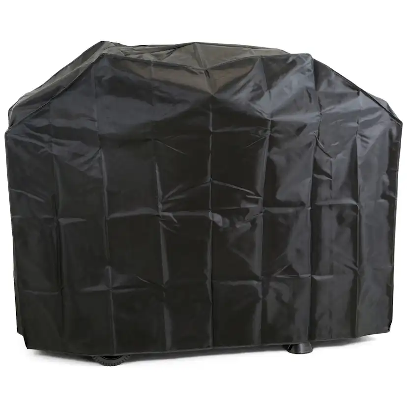 Regnskydd Metalcraft Till Gasolgrill Atlanta