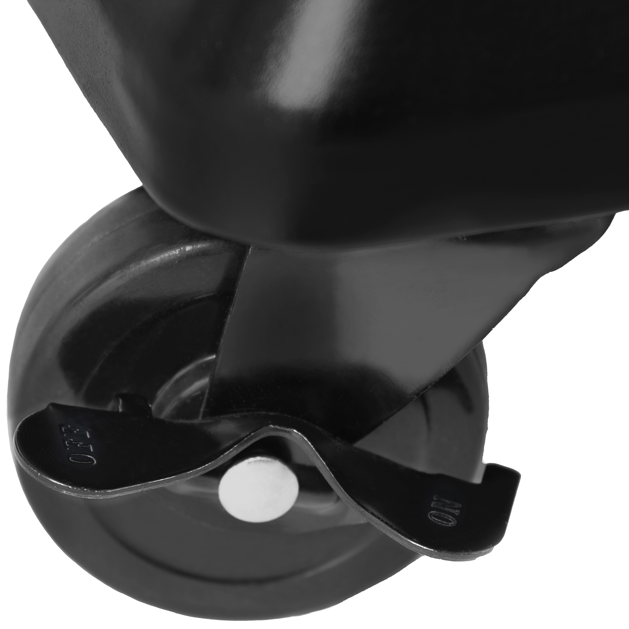 Gasolgrill Metalcraft St. Louis