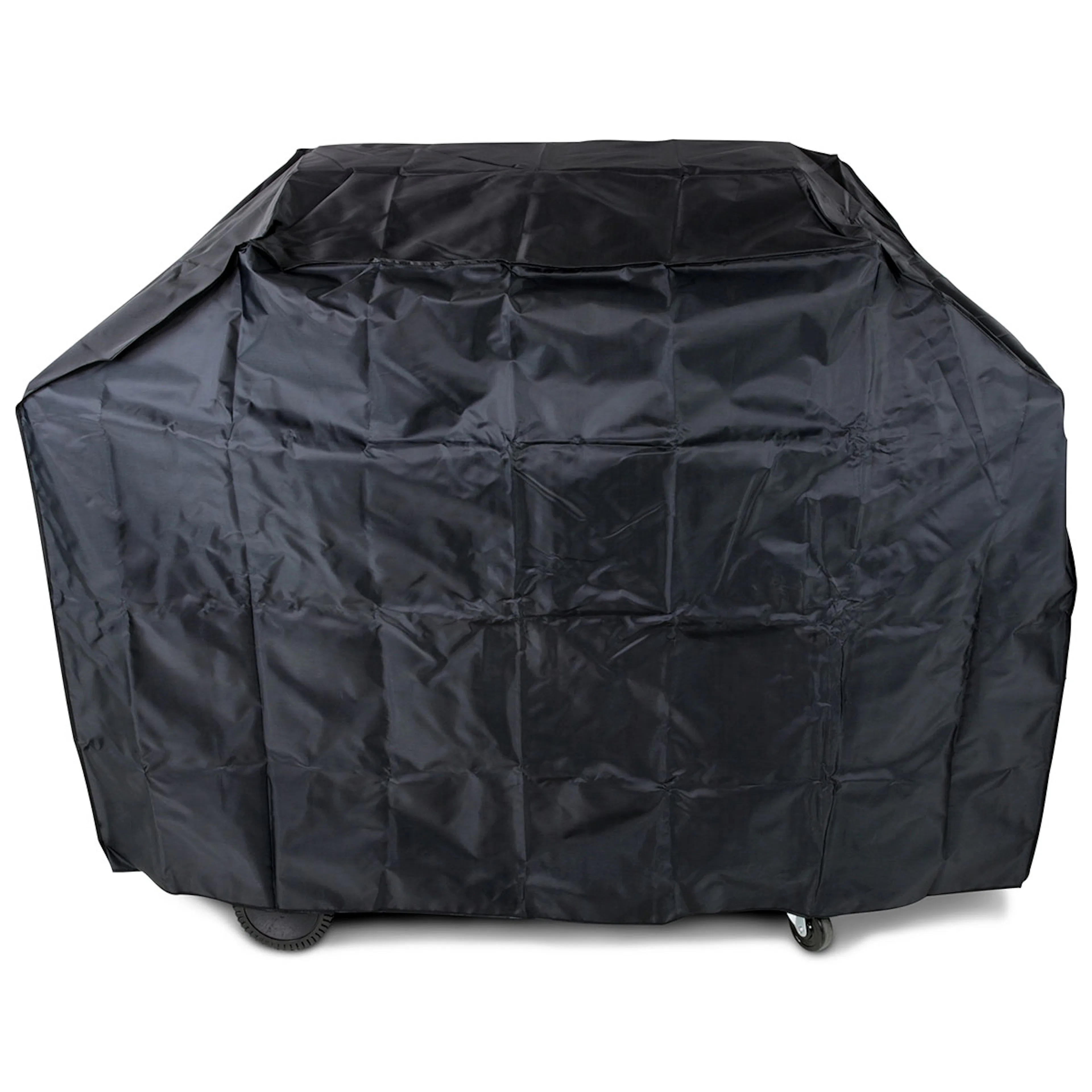 Regnskydd Metalcraft Till Gasolgrill Charleston