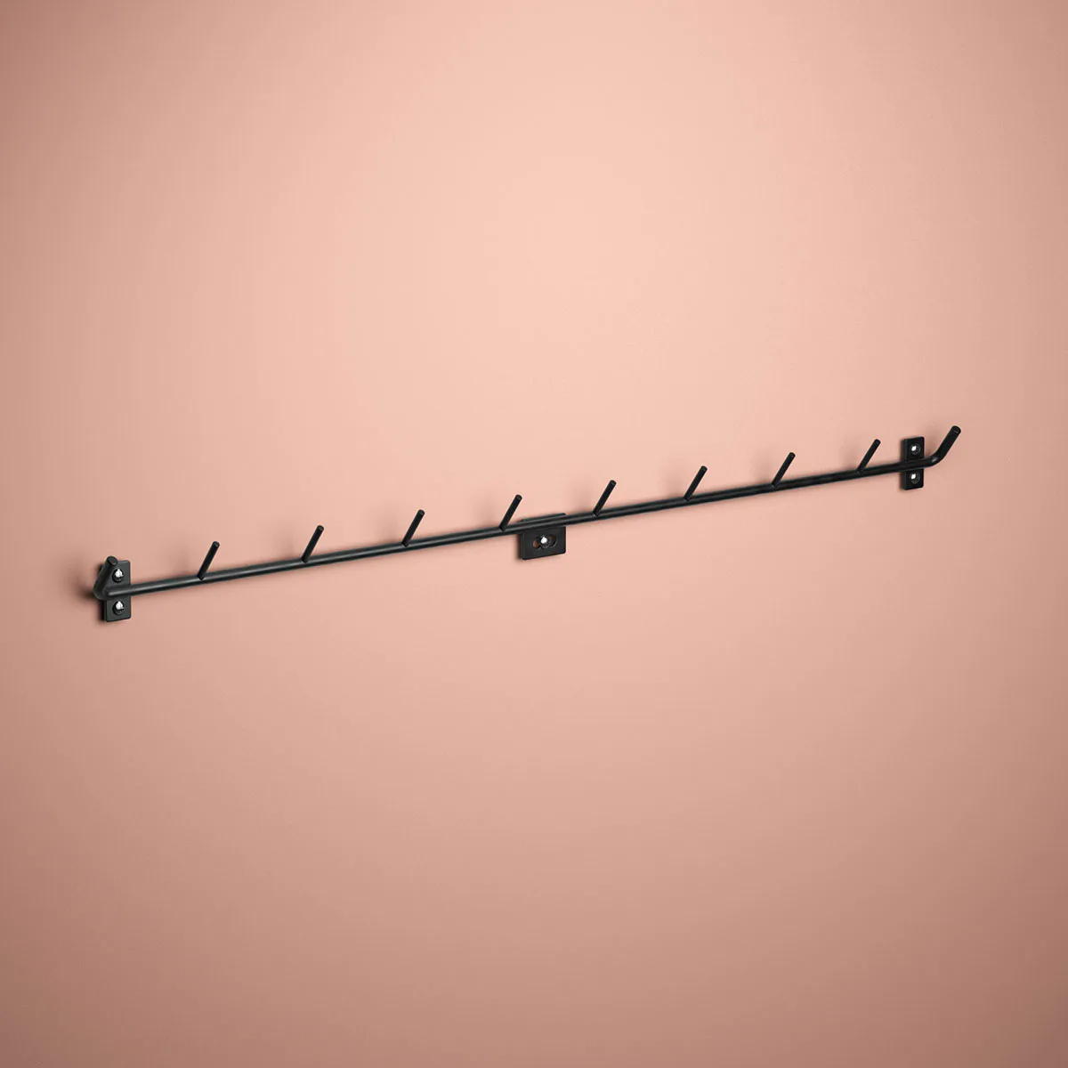 Klädhängare Lundbergs Hedda