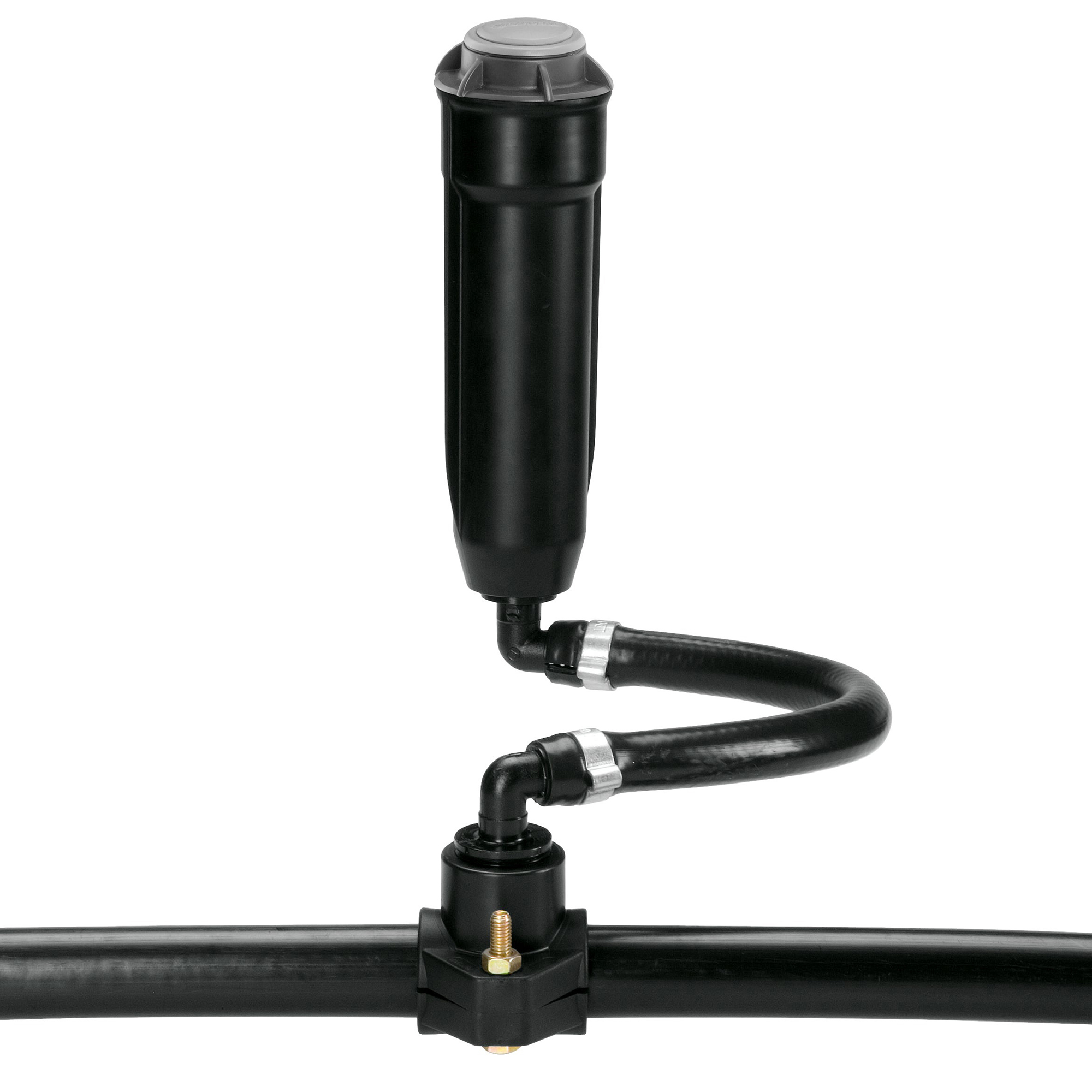 Flexibel Anslutning Gardena 3/4" x 3/4" Utvändig Gänga