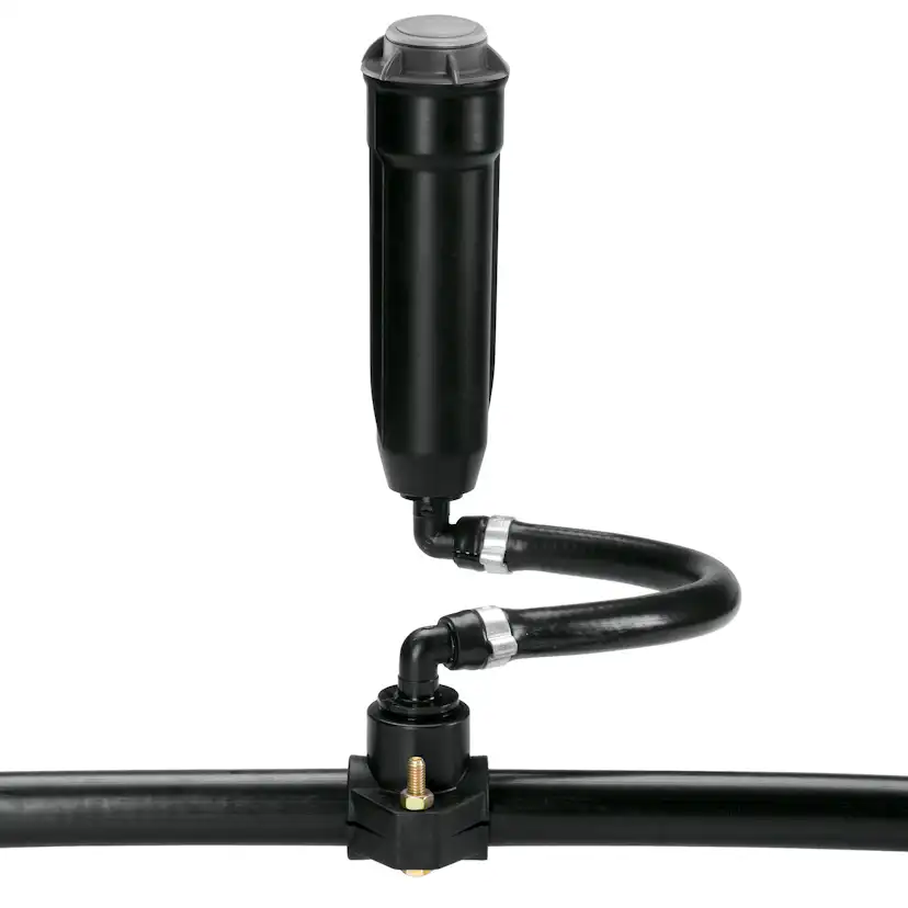 Flexibel Anslutning Gardena 3/4" x 3/4" Utvändig Gänga