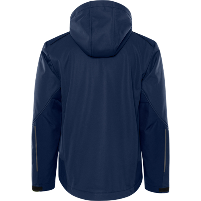 Softshelljacka Fristads 4060 CFJ