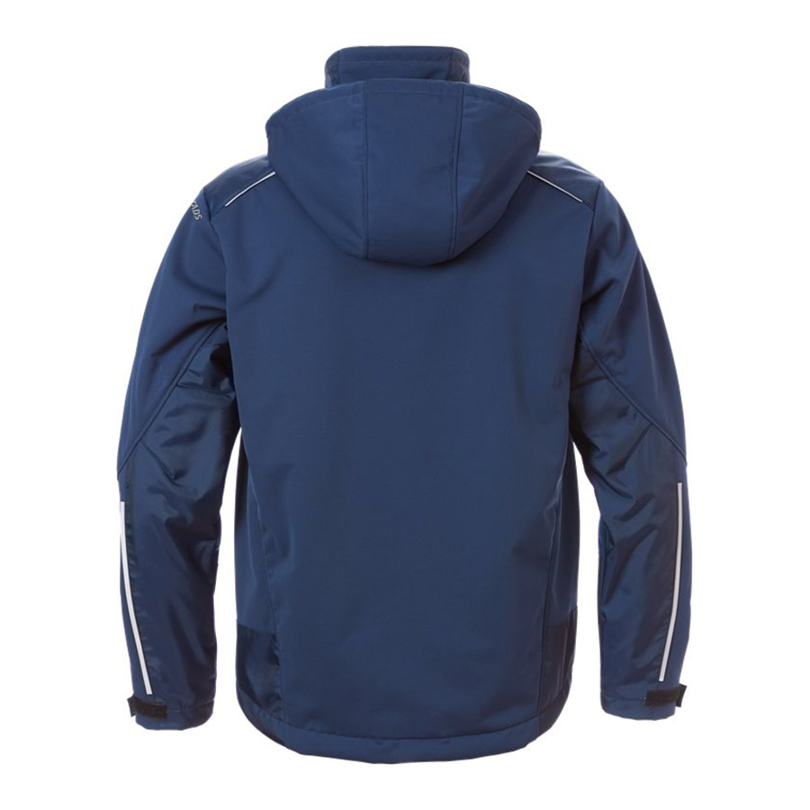Softshelljacka Fristads 4060 CFJ