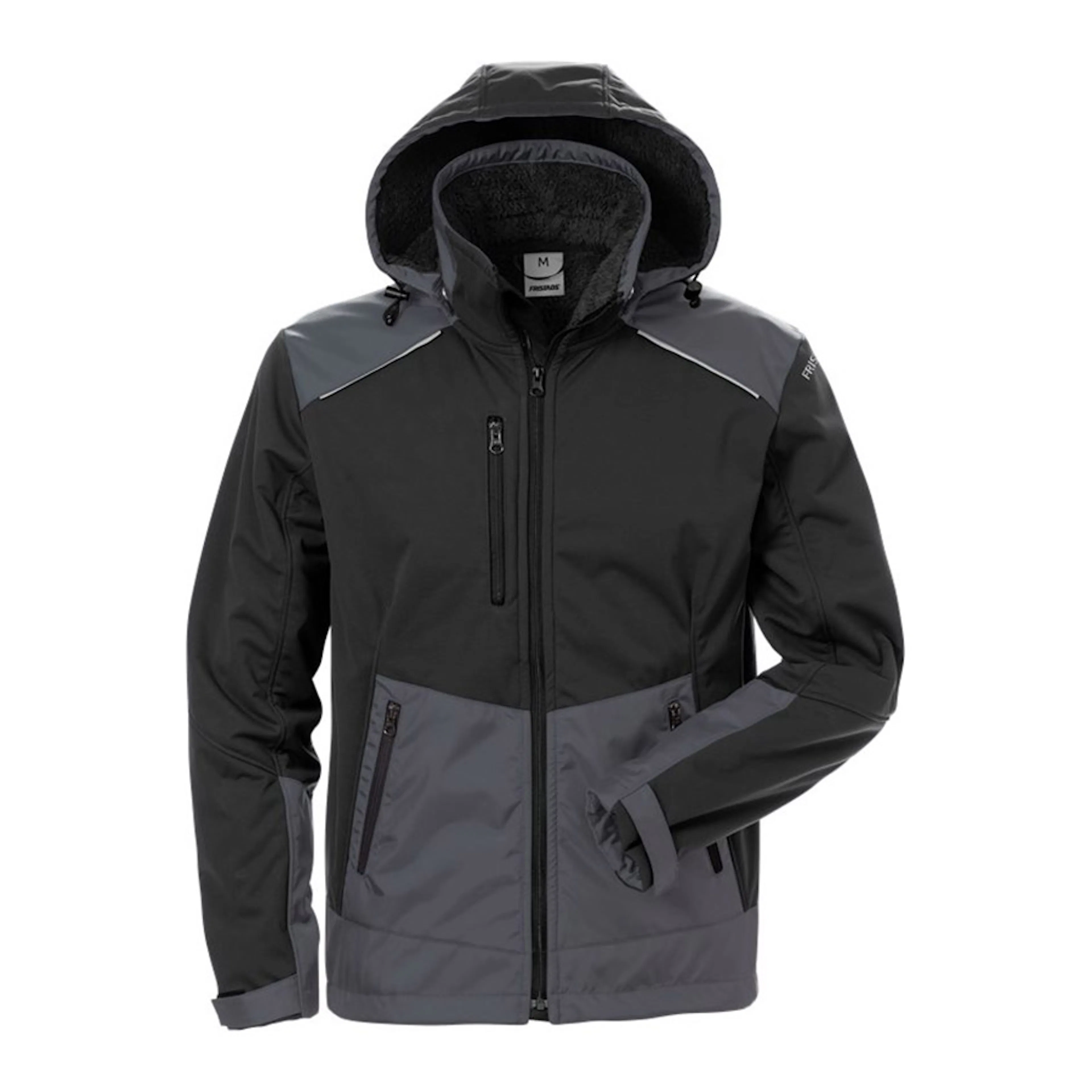 Softshelljacka Fristads 4060 CFJ