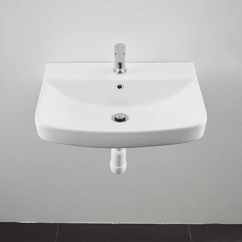 Tvättställ Hafa Explore