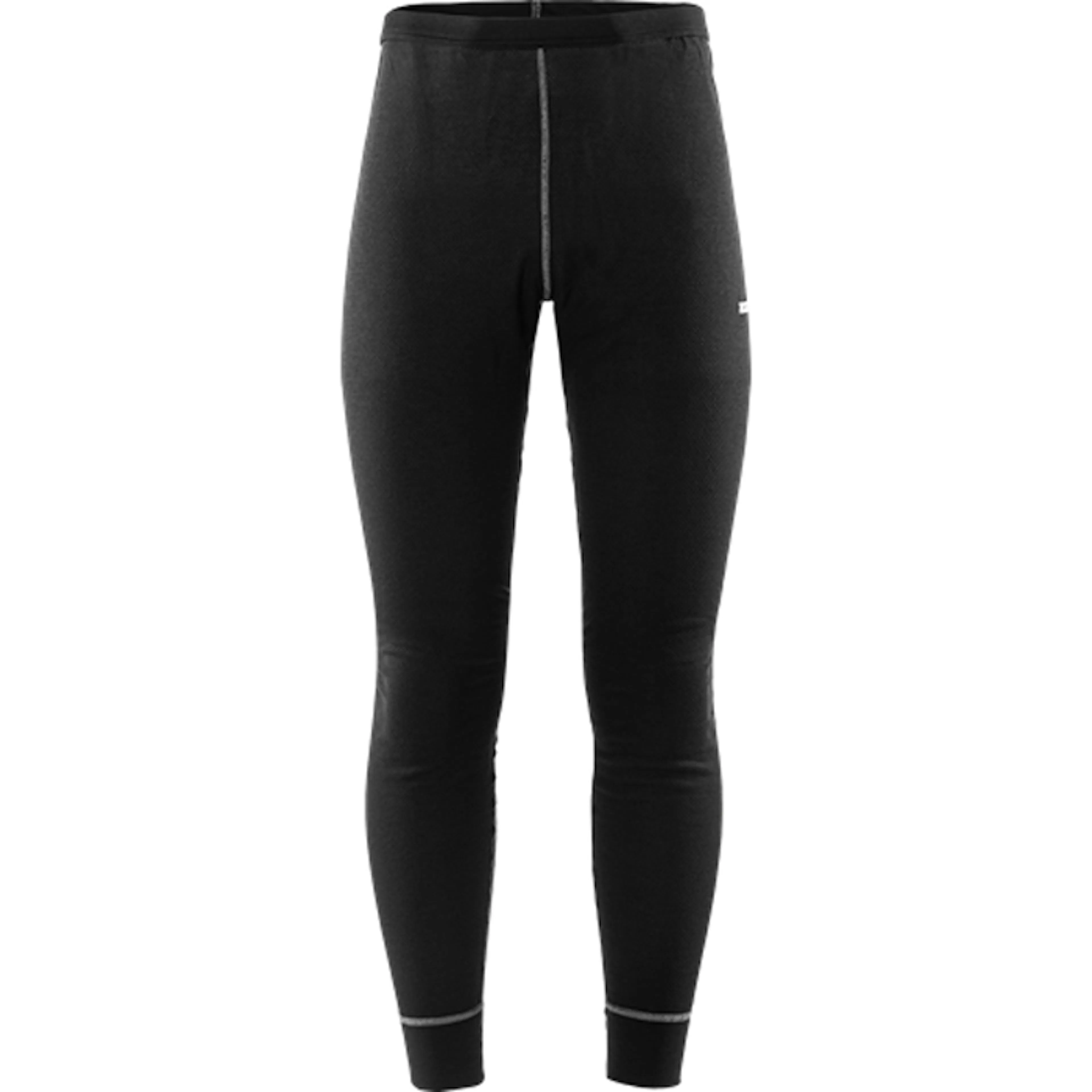 Långkalsong Fristads 788 OF