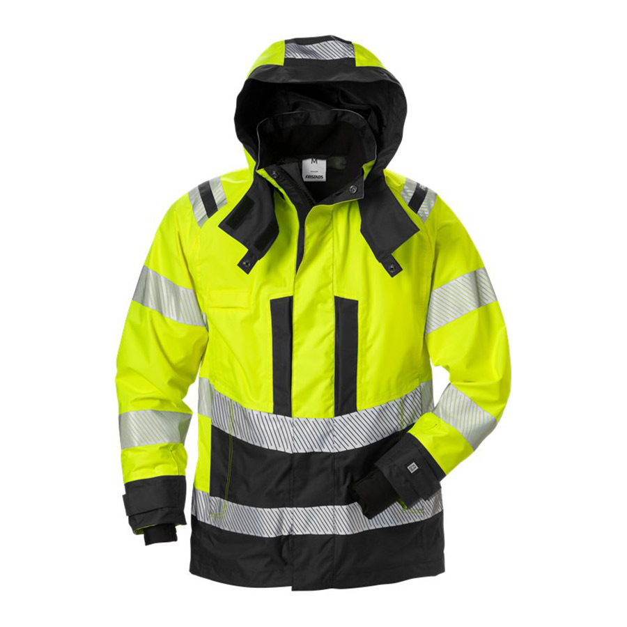 Varseljacka Fristads 4518 GTT Dam