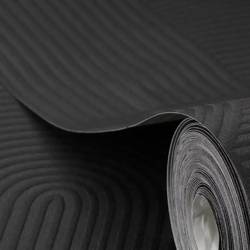 Tapet Sublime Mindful Living