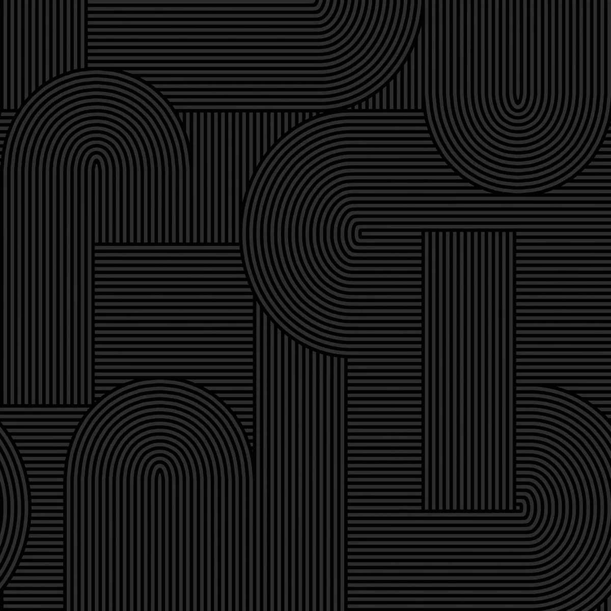 Tapet Sublime Mindful Living