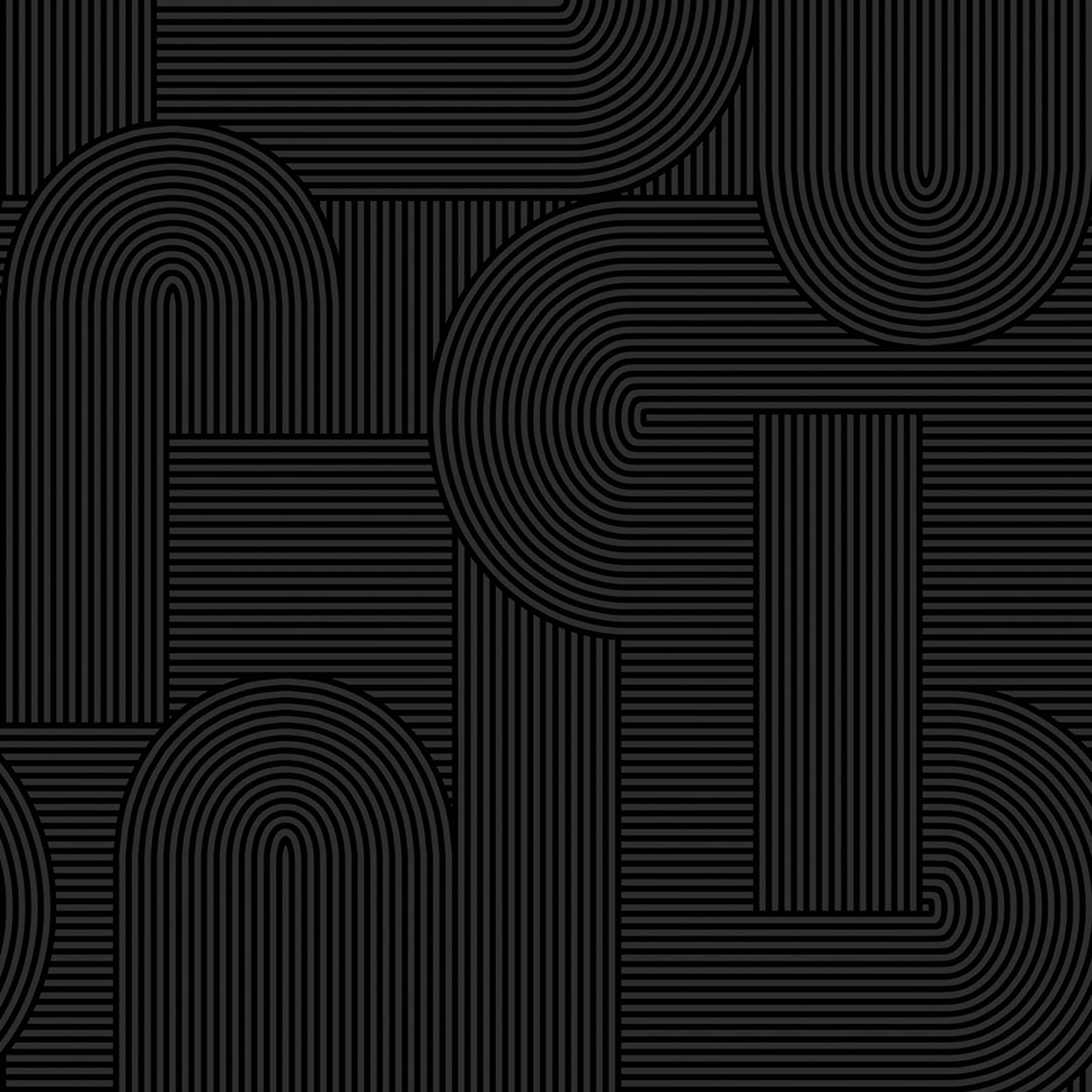 Tapet Sublime Mindful Living