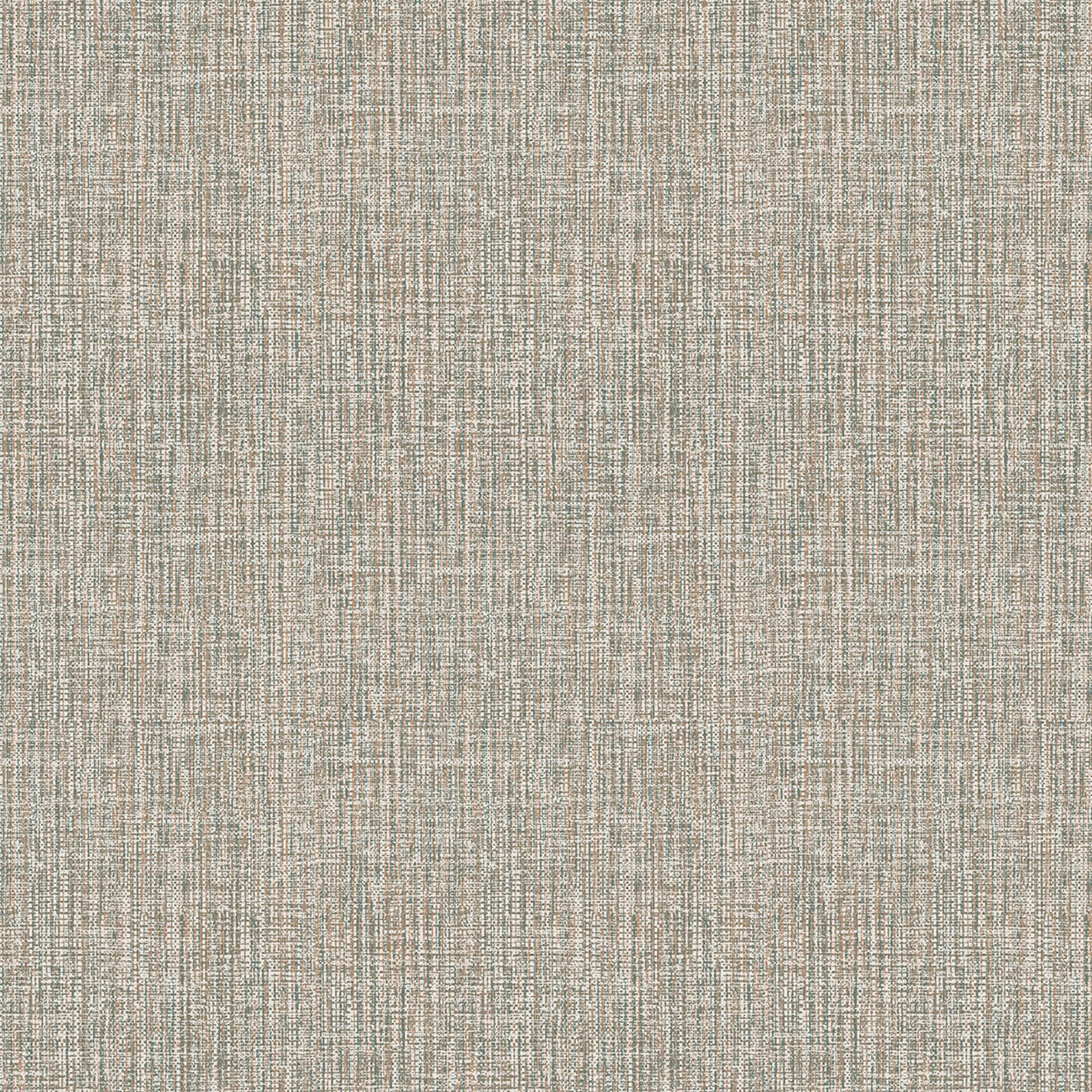 Tapet Sublime Vintage Textur