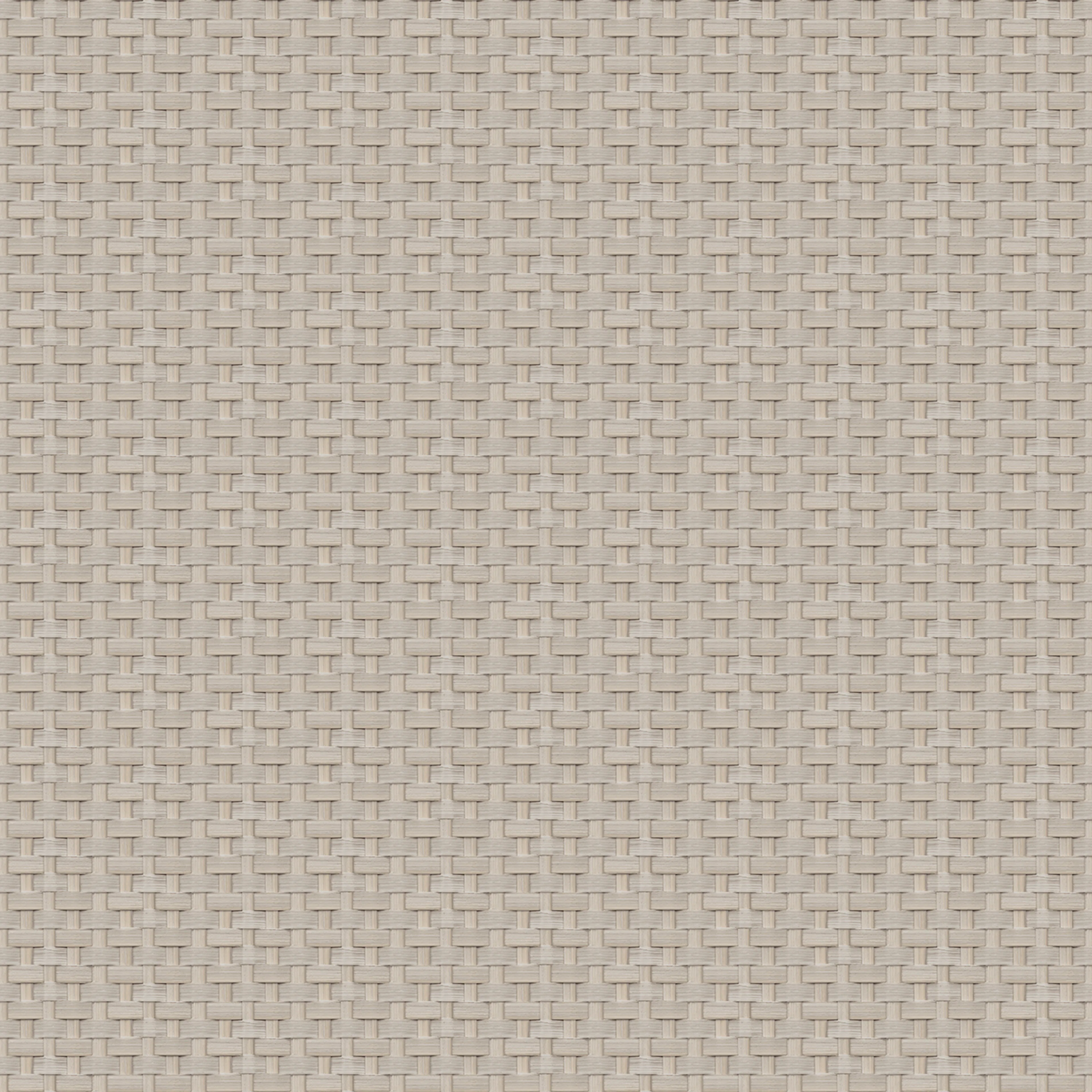 Tapet Easy Decor Basket Weave