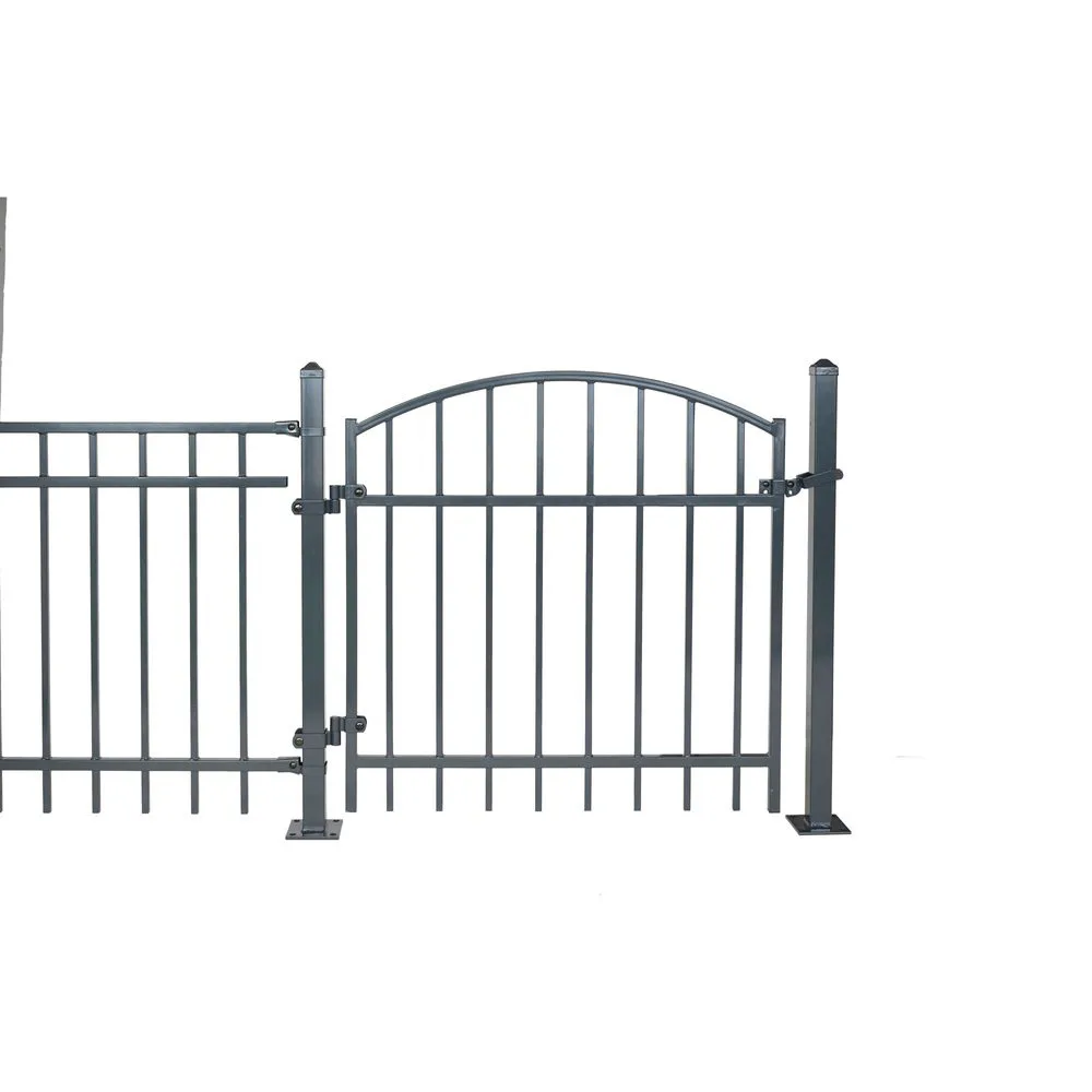 Grind Skotte Garden Populär