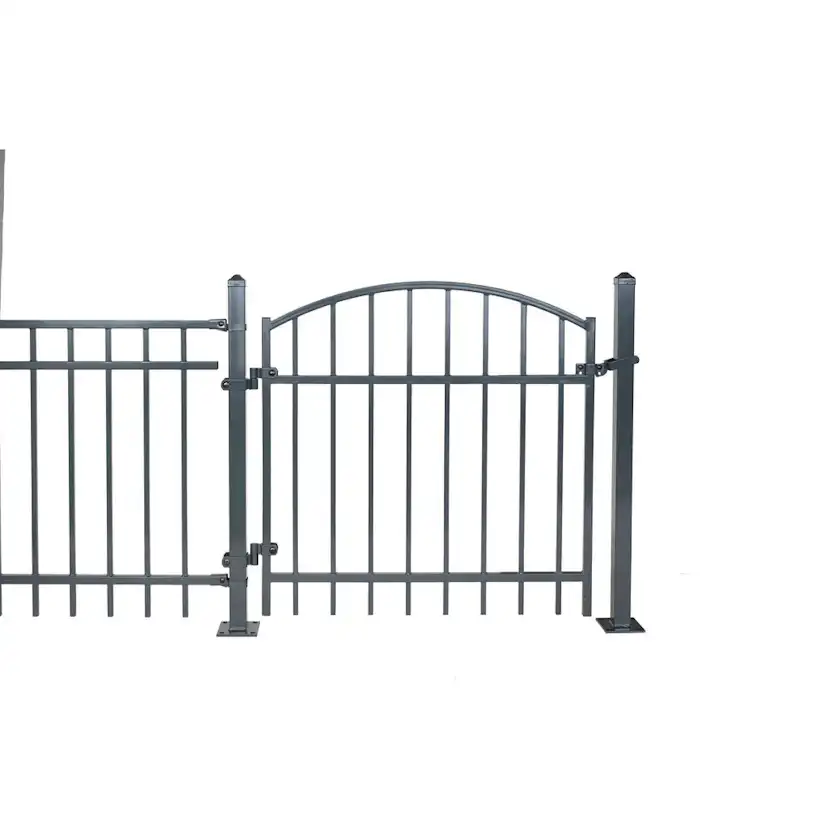 Grind Skotte Garden Populär