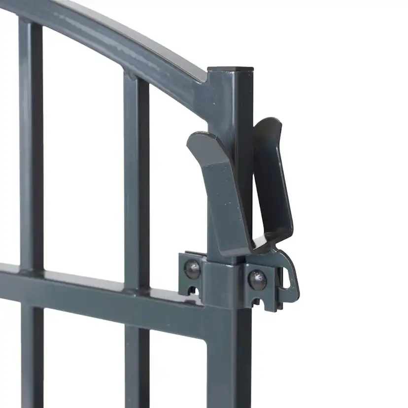 Grindlås Skotte Garden Populär/Tidlös