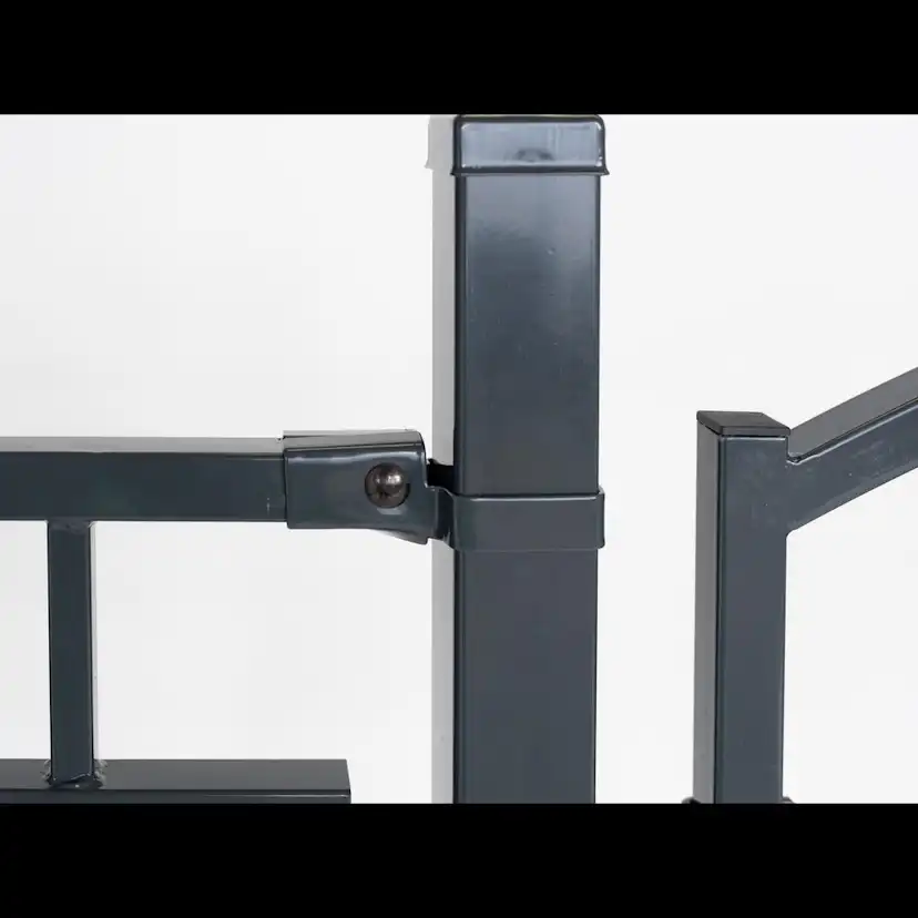 Avslutsfäste Skotte Garden Populär/Tidlös