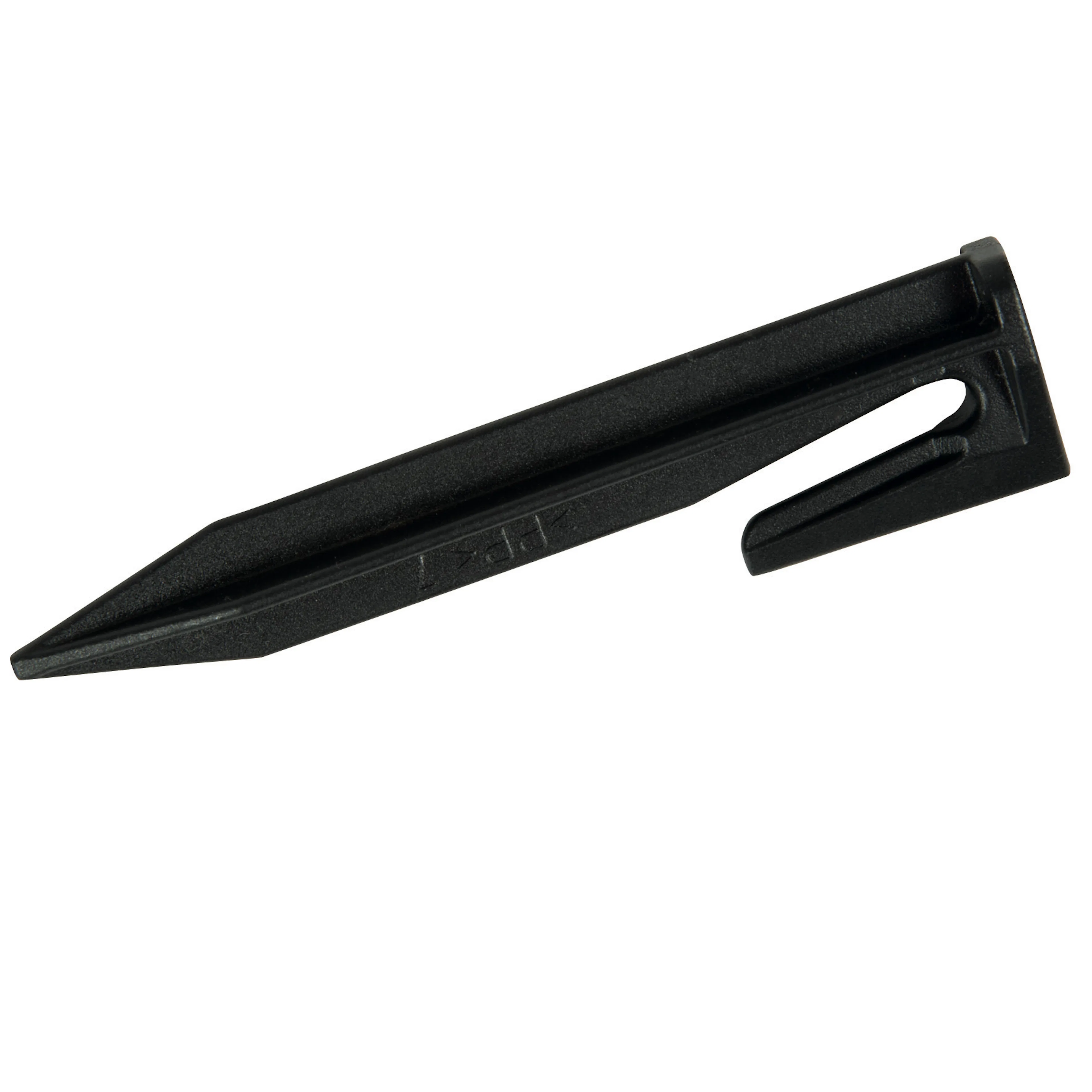 Fästkrokar Einhell Tillbehör Robotgräsklippare 100-pack