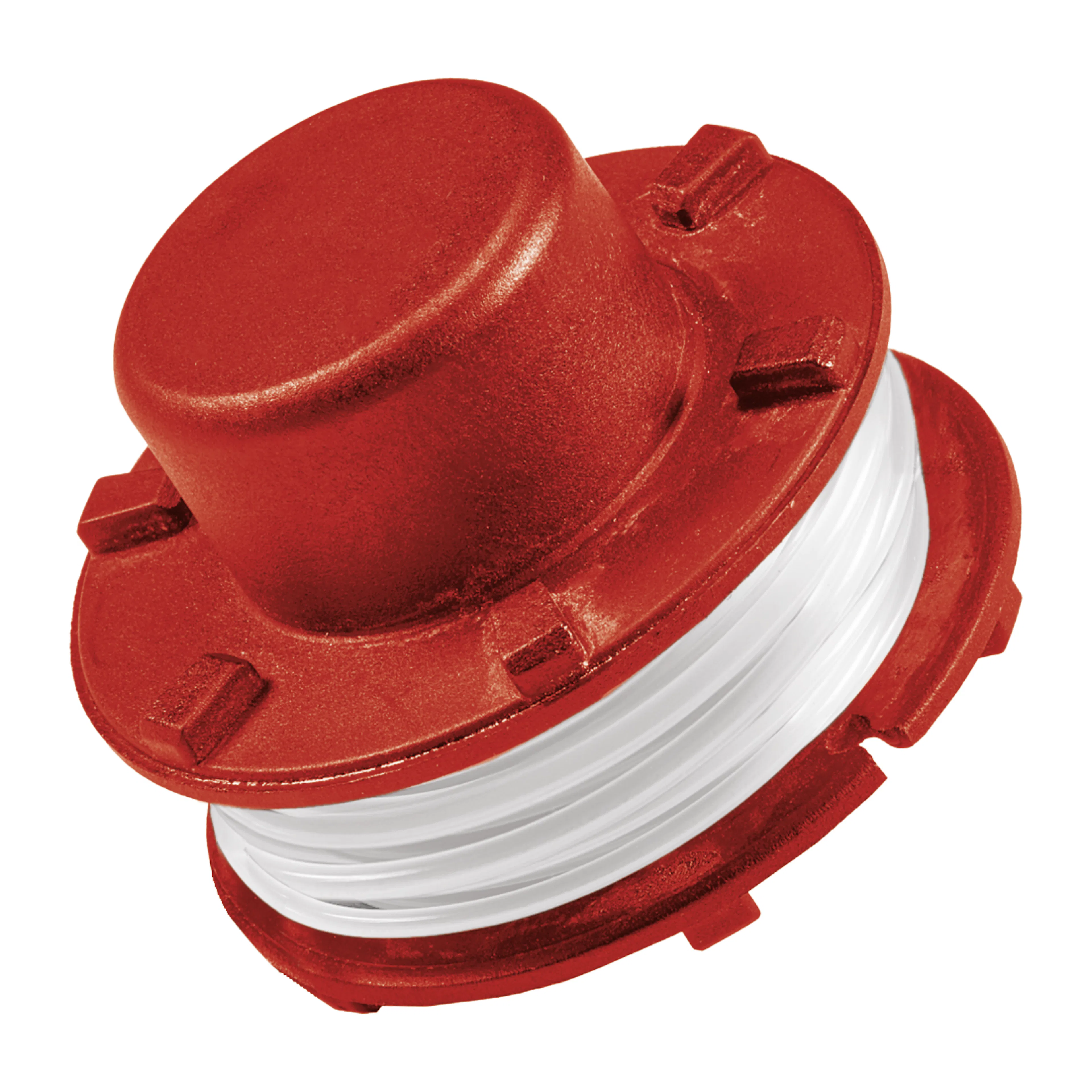 Trådspole Einhell för GE-CT 36/30 Li E Tillbehör Grästrimmer