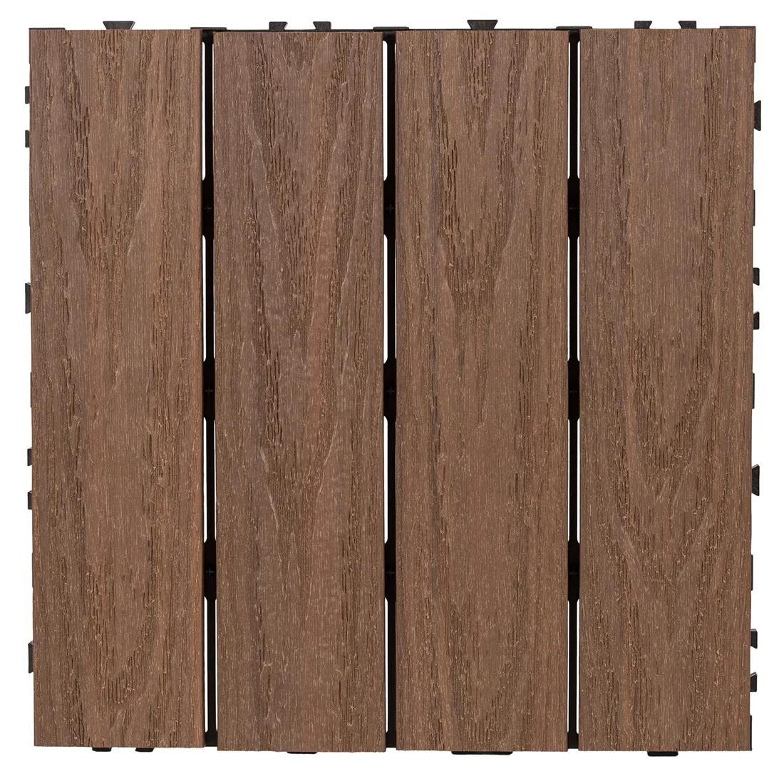 Trall Jabo Ruta Komposit 4-pack 30x30 cm FSC (A)