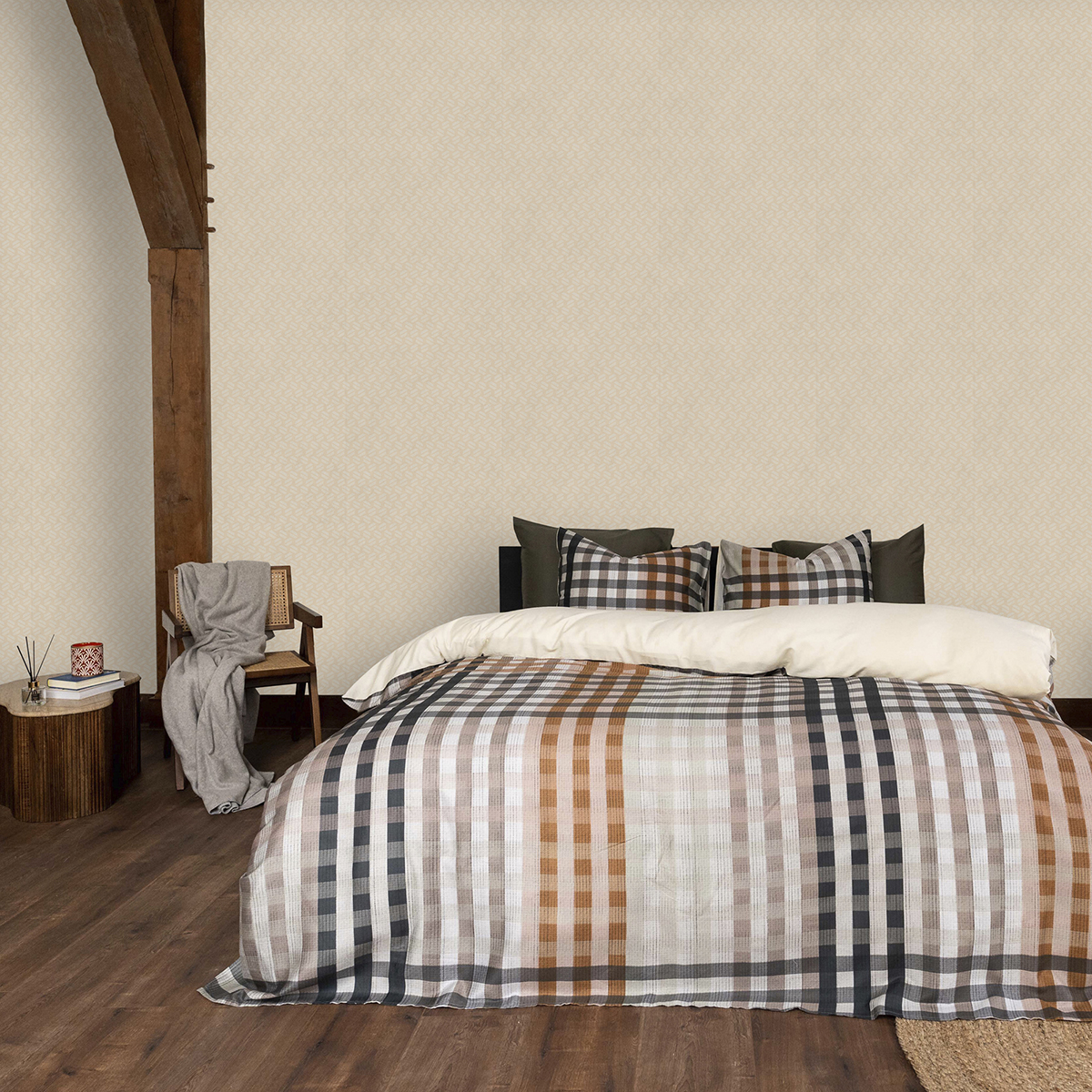 Tapet Kayori Myoka Sand