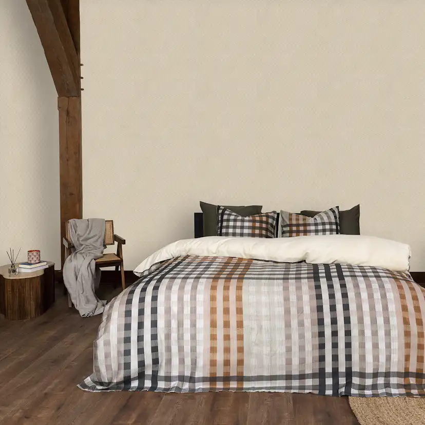 Tapet Kayori Myoka Sand