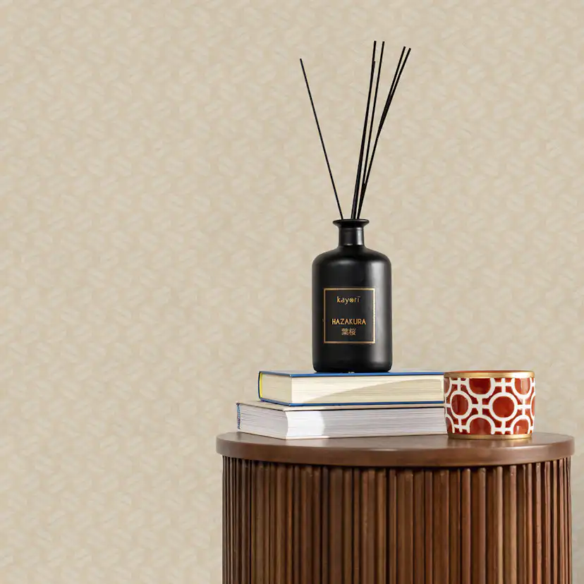 Tapet Kayori Myoka Sand