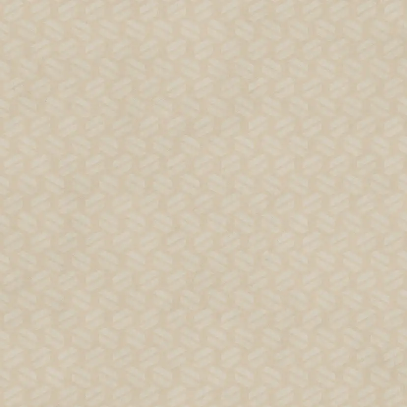 Tapet Kayori Myoka Sand