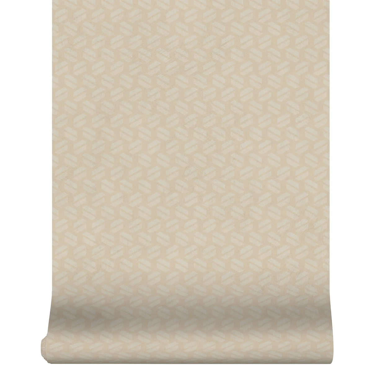 Tapet Kayori Myoka Sand