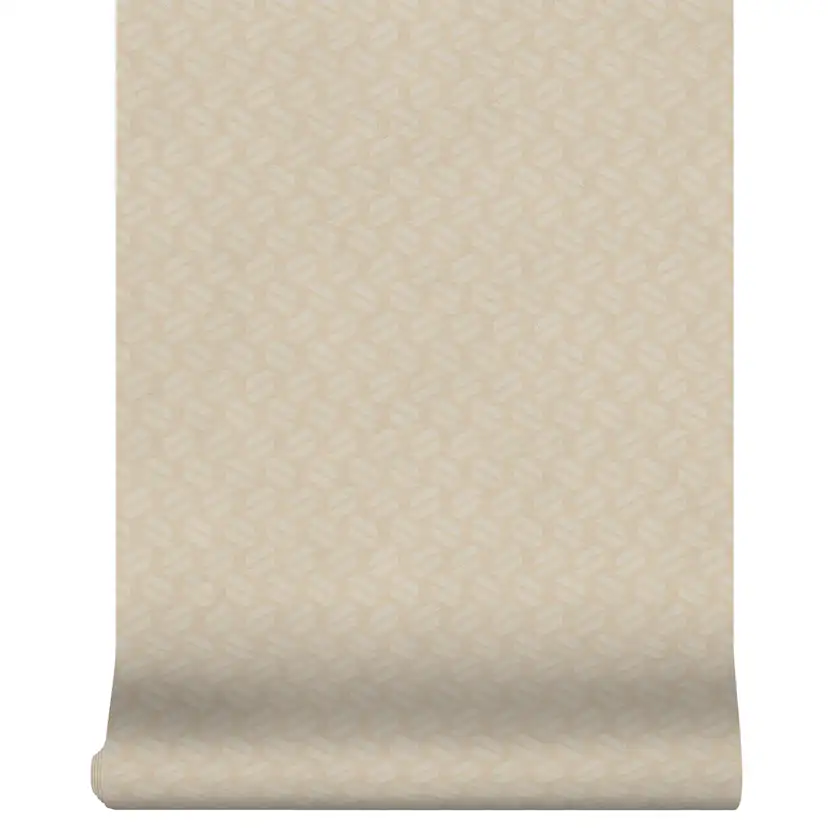 Tapet Kayori Myoka Sand