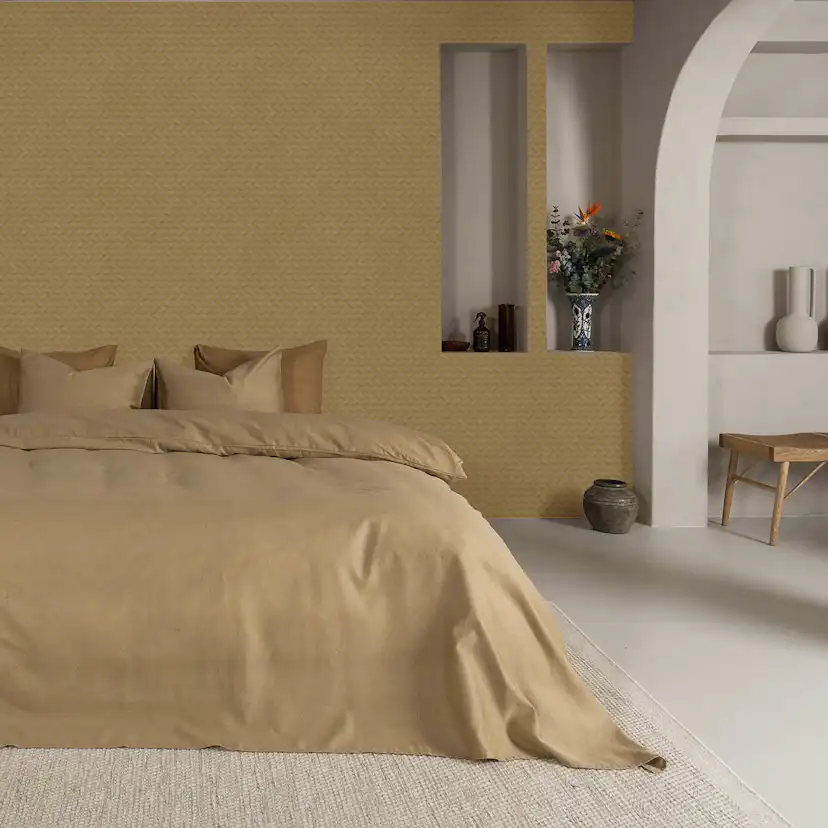 Tapet Kayori Myoka Gold