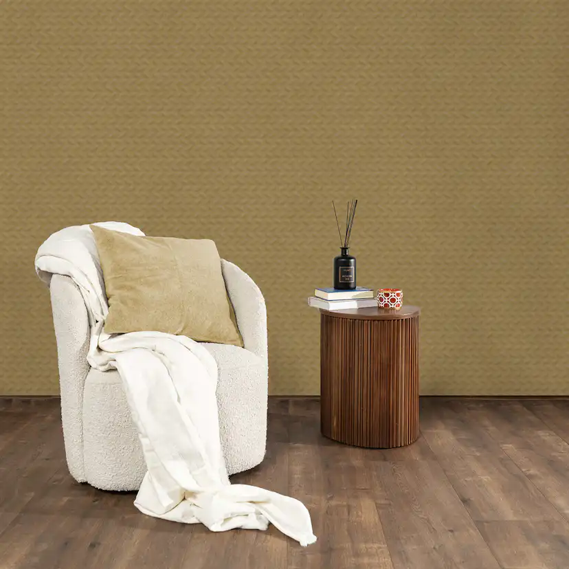 Tapet Kayori Myoka Gold