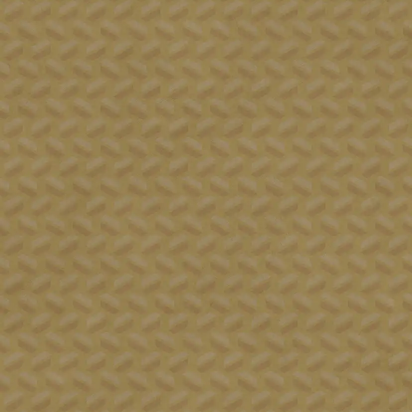 Tapet Kayori Myoka Gold