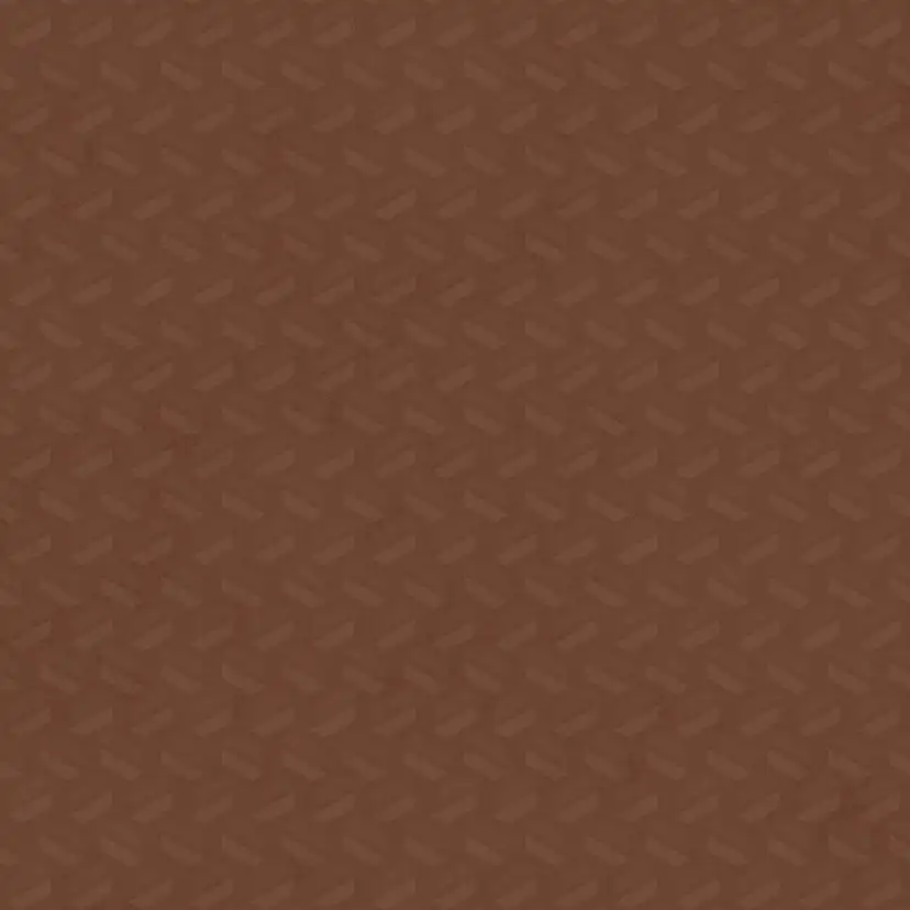 Tapet Kayori Myoka Red