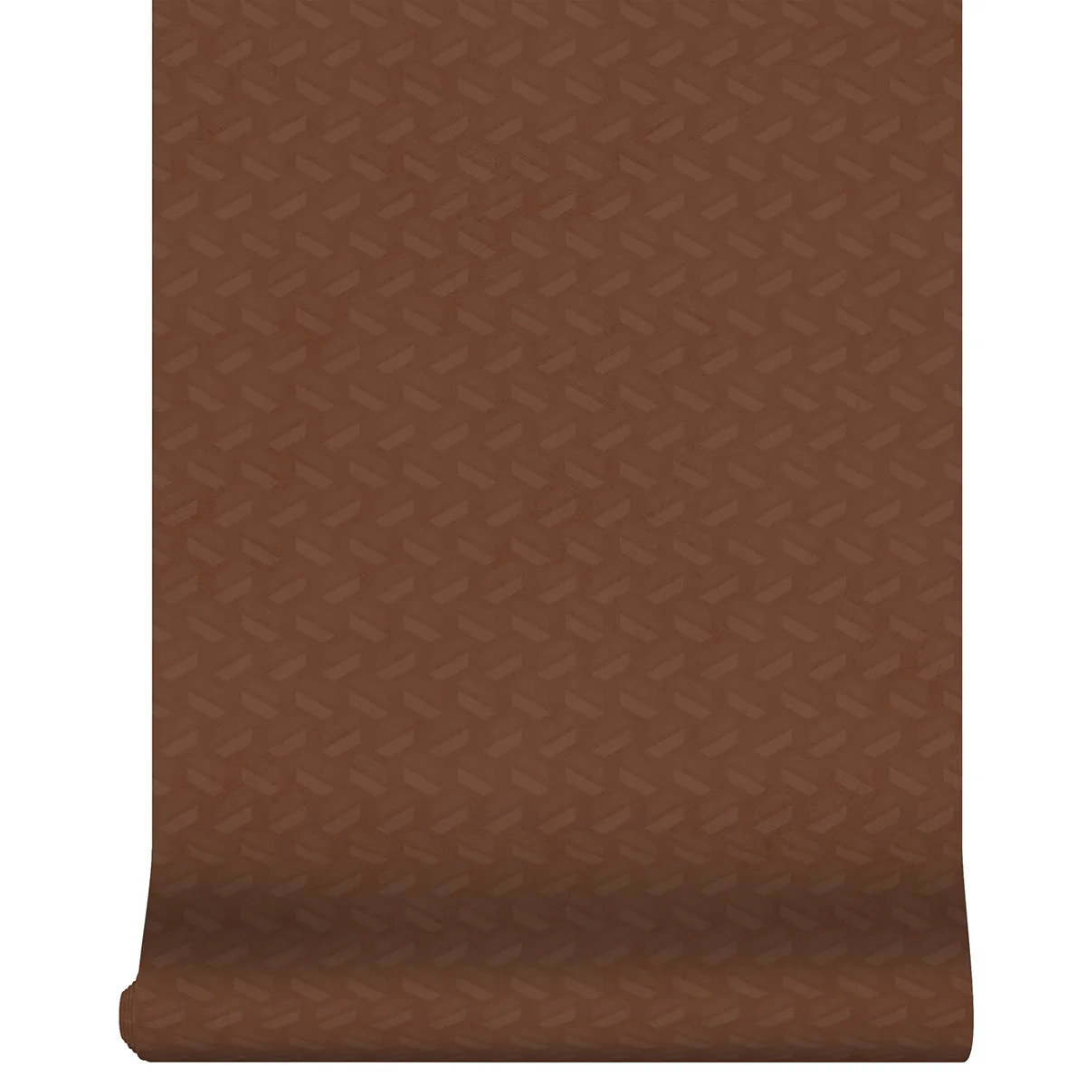 Tapet Kayori Myoka Red