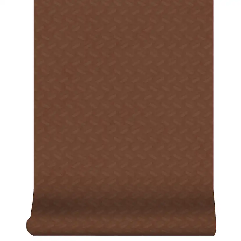 Tapet Kayori Myoka Red