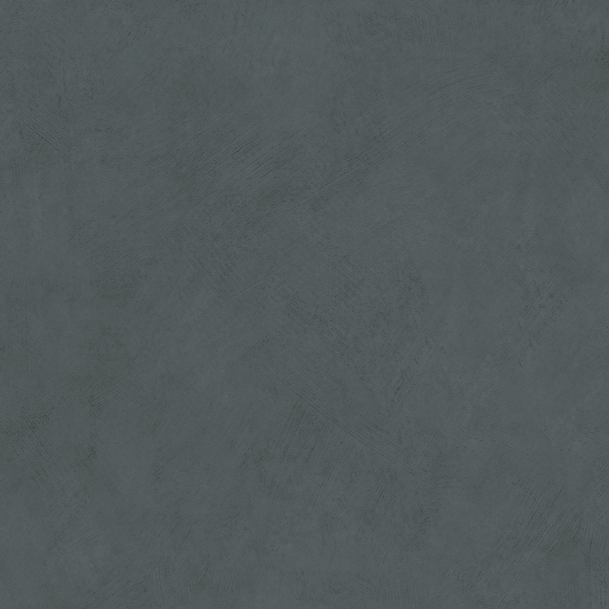 Tapet Kayori Asamo Blue