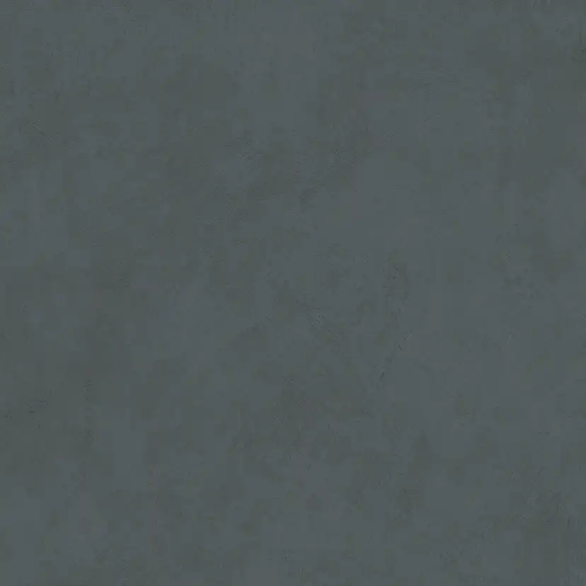 Tapet Kayori Asamo Blue