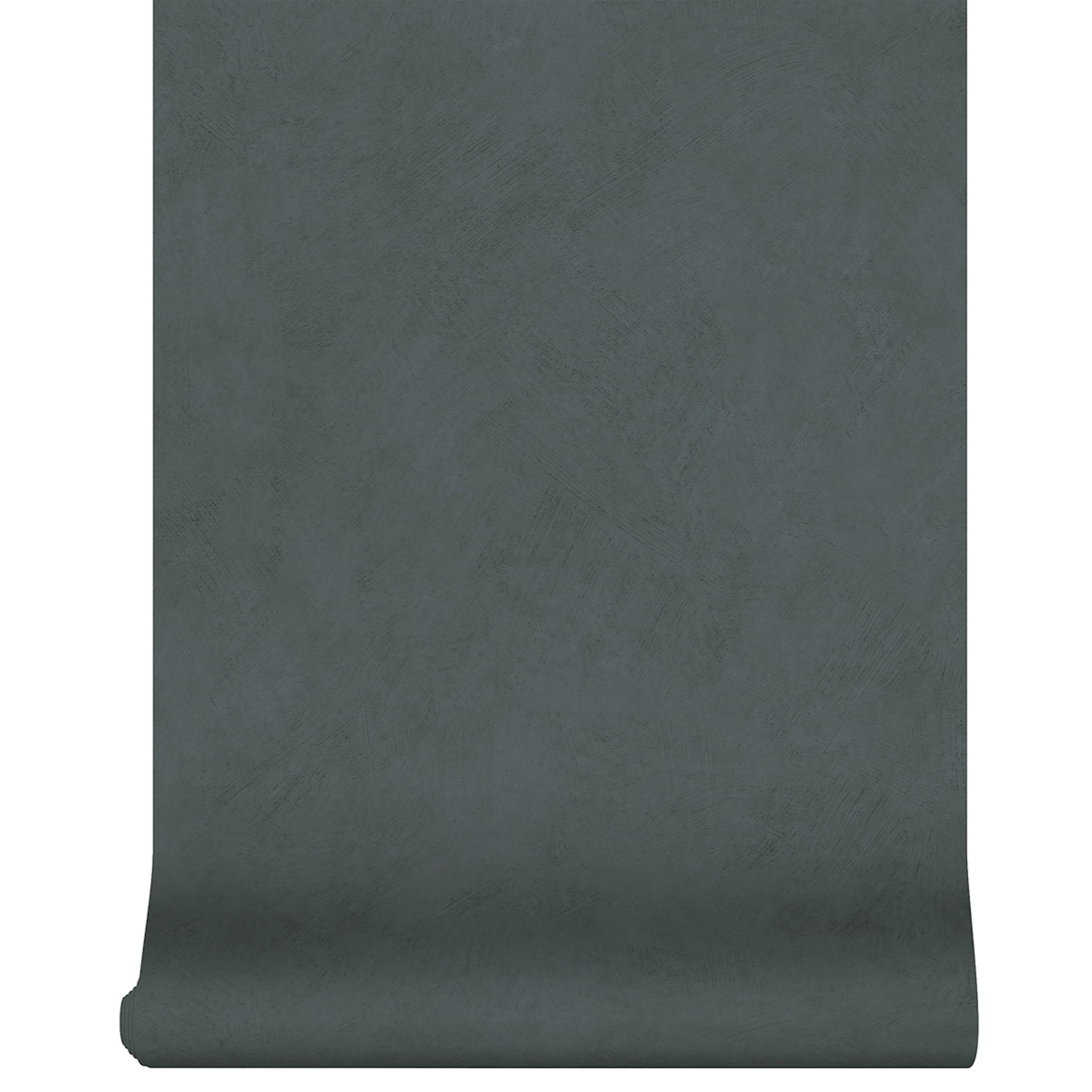 Tapet Kayori Asamo Blue