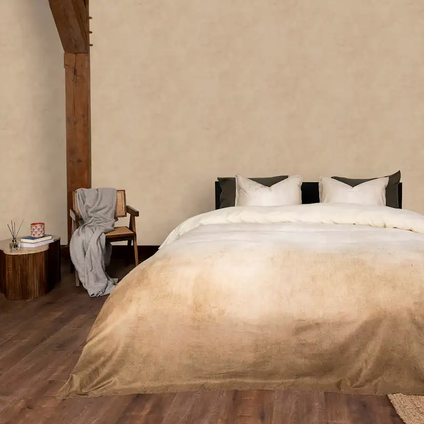 Tapet Kayori Asamo Gold