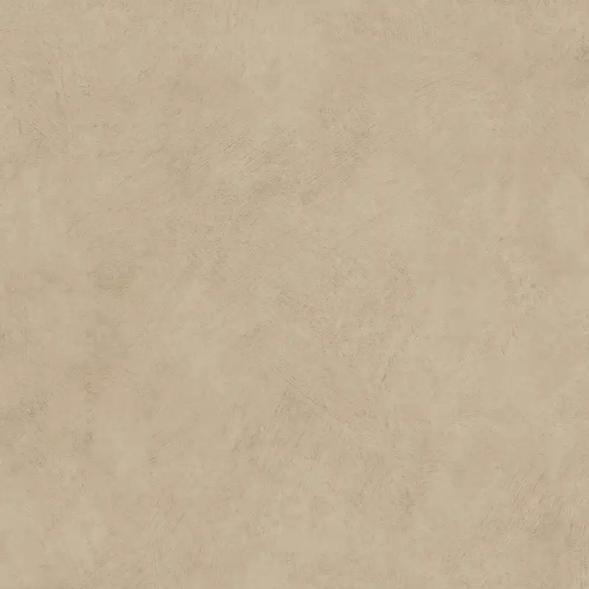 Tapet Kayori Asamo Gold