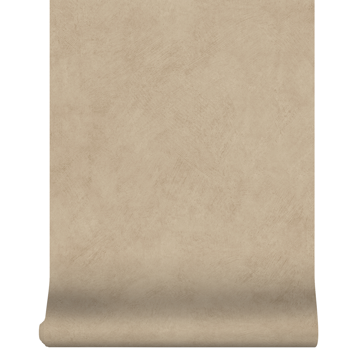 Tapet Kayori Asamo Gold