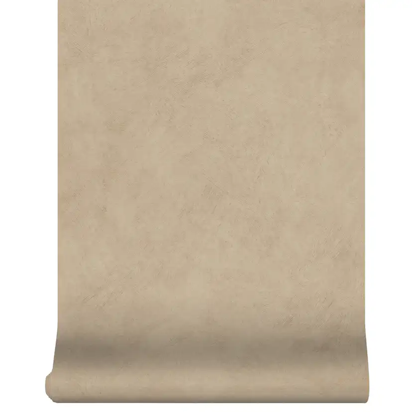 Tapet Kayori Asamo Gold